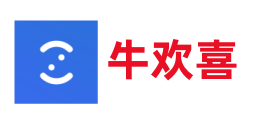 洛宁县高达建筑工程有限公司